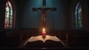 possessao-demoniaca-o-que-a-igreja-ensina-e-como-se-proteger