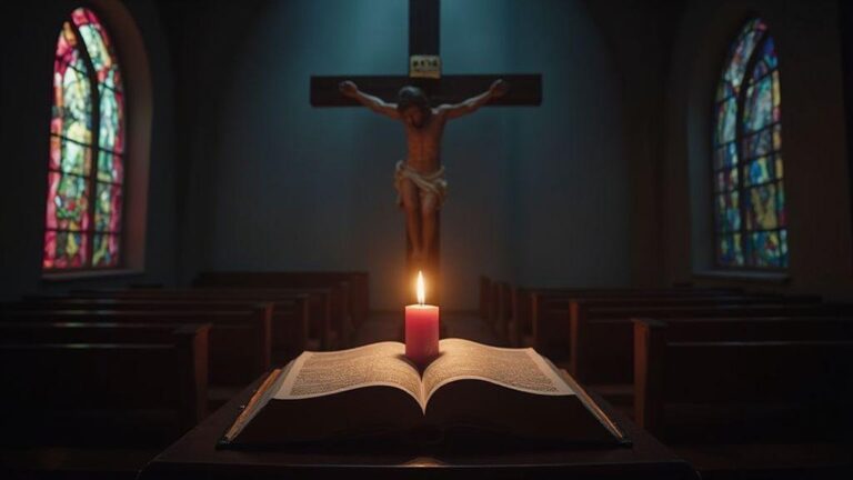 possessao-demoniaca-o-que-a-igreja-ensina-e-como-se-proteger