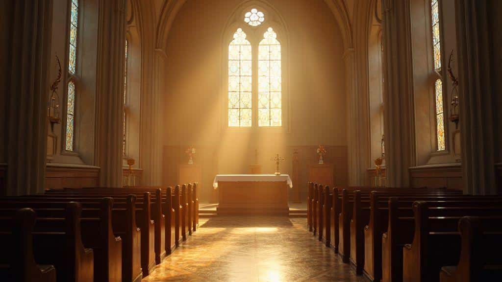 posso-comungar-sem-confissao-regras-e-orientacoes-da-igreja