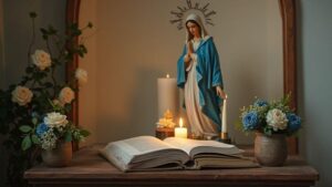 primeiro-sabado-de-cada-mes-devocoes-e-praticas-marianas