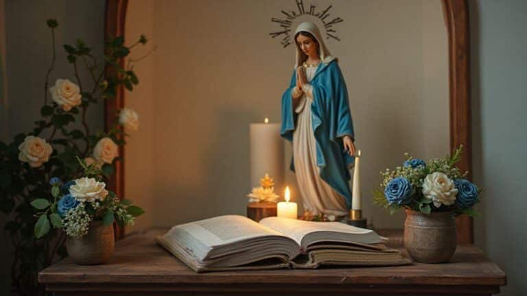 primeiro-sabado-de-cada-mes-devocoes-e-praticas-marianas