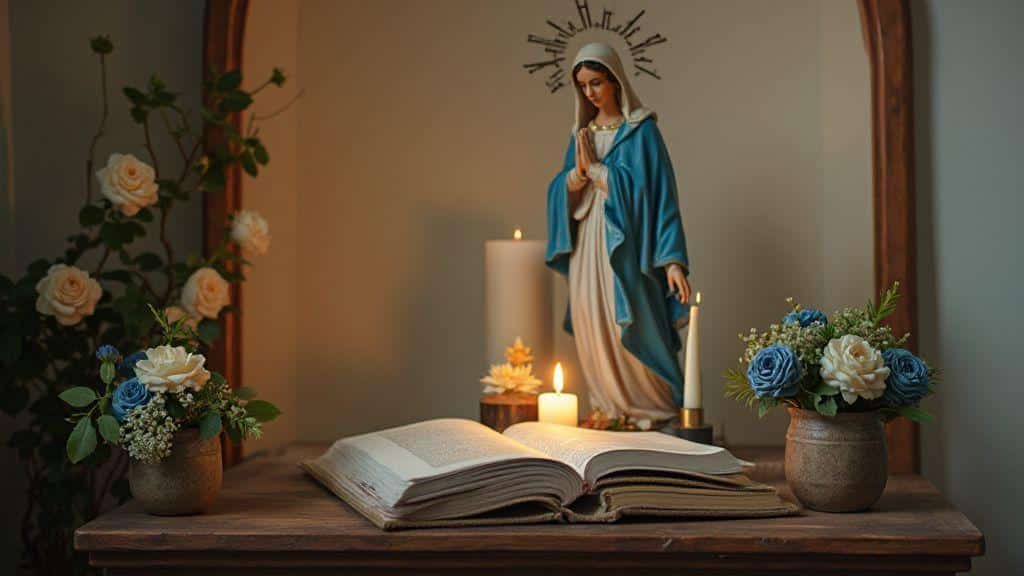 primeiro-sabado-de-cada-mes-devocoes-e-praticas-marianas