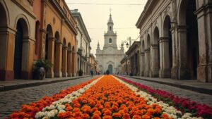 procissao-de-corpus-christi-tradicao-tapetes-e-fe-nas-ruas
