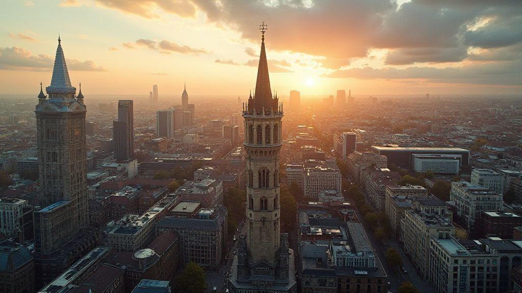 projetos-de-arquitetura-desafiadores-com-a-torre-de-londres