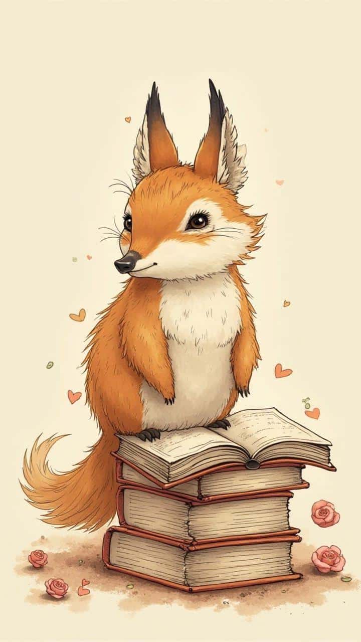 Quem foi a alma de Santa Teresinha? Segredos de sua autobiografia