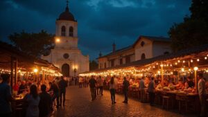 quermesse-paroquial-tradicao-comunidade-e-fe-que-se-celebra