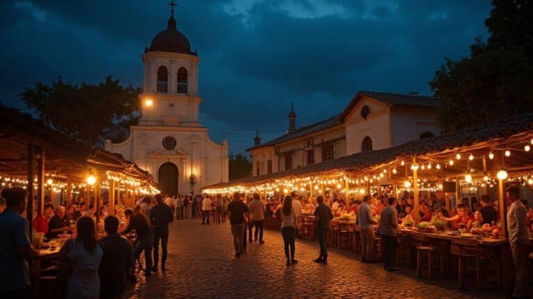 quermesse-paroquial-tradicao-comunidade-e-fe-que-se-celebra