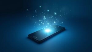 redes-sociais-e-evangelizacao-como-usar-a-internet-para-espalhar-a-fe