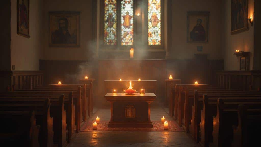 religiosidade-popular-o-que-a-igreja-pensa-sobre-as-devocoes-do-povo