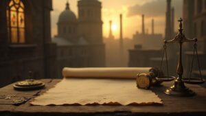 rerum-novarum-a-enciclica-que-mudou-a-visao-da-igreja-sobre-o-trabalho