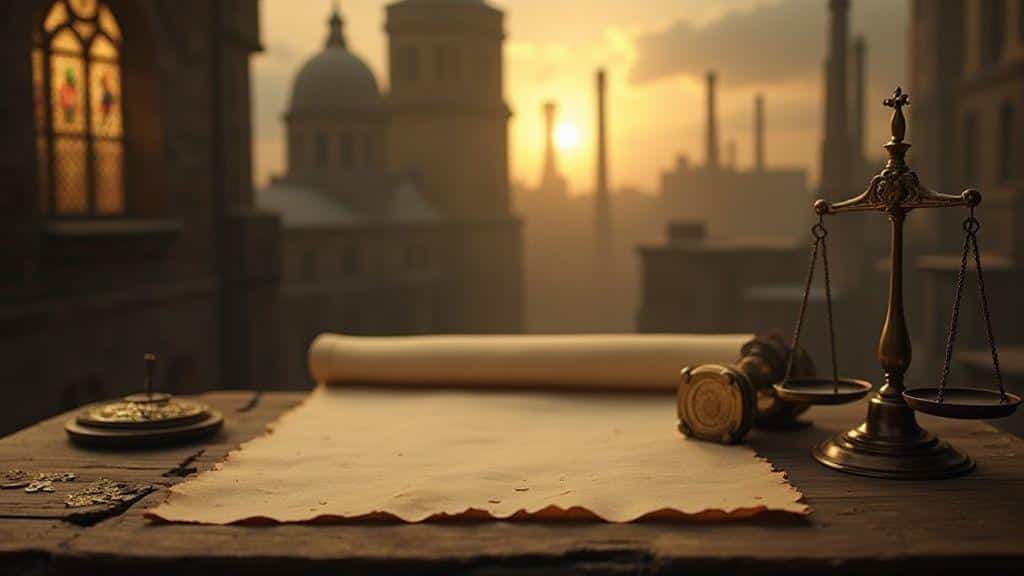 rerum-novarum-a-enciclica-que-mudou-a-visao-da-igreja-sobre-o-trabalho