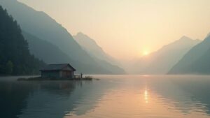 retiros-de-silencio-o-que-sao-e-como-podem-transformar-sua-vida