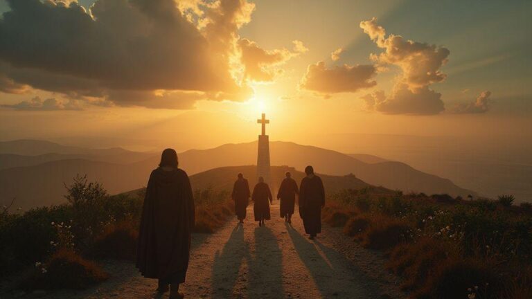 romaria-a-juazeiro-do-norte-padre-cicero-e-a-devocao-nordestina