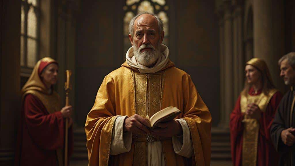 santo-irineu-de-lyon-o-defensor-da-ortodoxia-crista