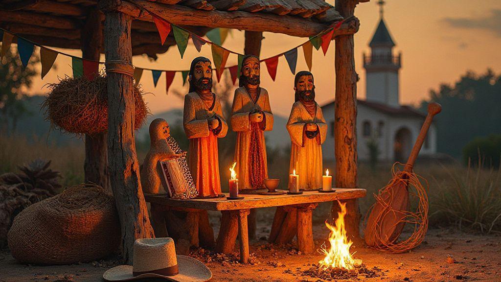 santos-juninos-as-historias-de-santo-antonio-sao-joao-e-sao-pedro