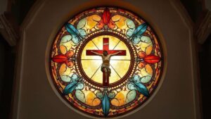 santos-padroeiros-das-causas-a-quem-recorrer-em-cada-situacao