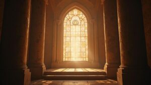 santos-padroeiros-das-profissoes-descubra-qual-e-o-seu