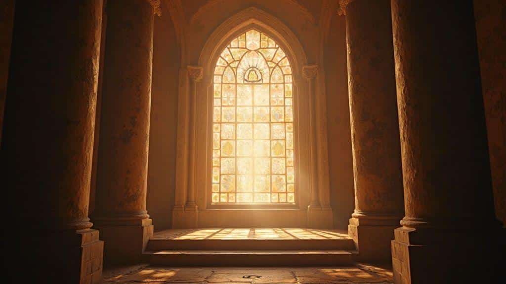 santos-padroeiros-das-profissoes-descubra-qual-e-o-seu