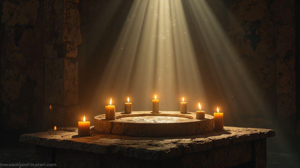 santos-que-viveram-apenas-da-eucaristia-historias-de-fe-extraordinaria