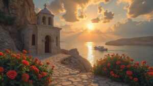 santuarios-marianos-ao-redor-do-mundo-onde-a-fe-em-maria-floresce