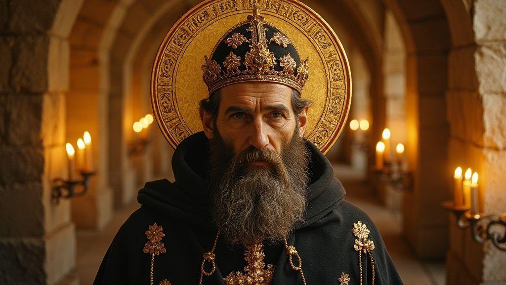 sao-basilio-magno-o-pai-do-monaquismo-oriental