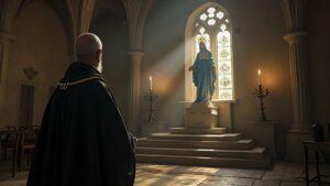 sao-bernardo-de-claraval-mistica-pregacao-e-devocao-a-maria