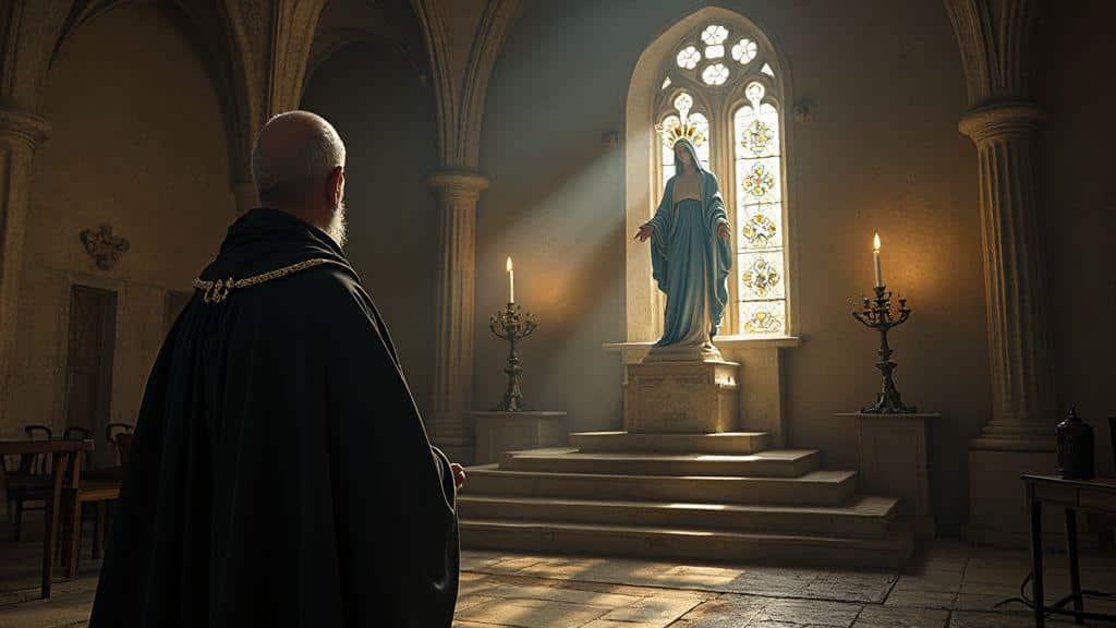 sao-bernardo-de-claraval-mistica-pregacao-e-devocao-a-maria