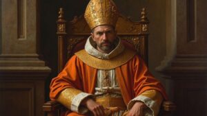 sao-gregorio-magno-o-papa-que-reformou-a-igreja-e-a-musica-sacra