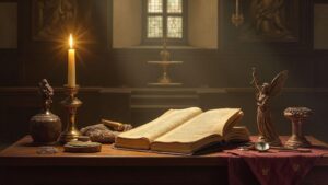 sao-lucas-o-medico-que-escreveu-sobre-a-misericordia-de-jesus