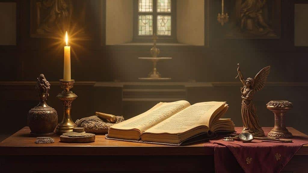 sao-lucas-o-medico-que-escreveu-sobre-a-misericordia-de-jesus