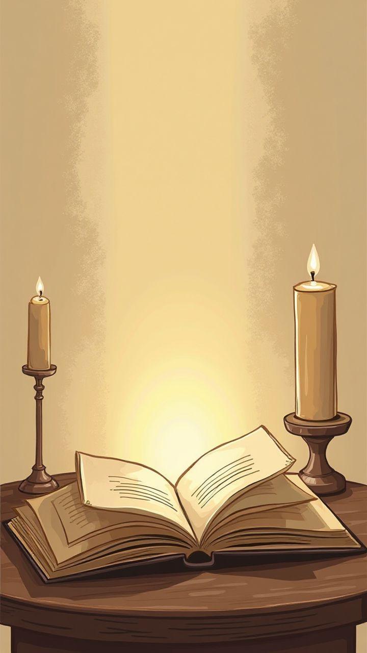 A Imitação de Cristo de Kempis: o segredo da vida espiritual