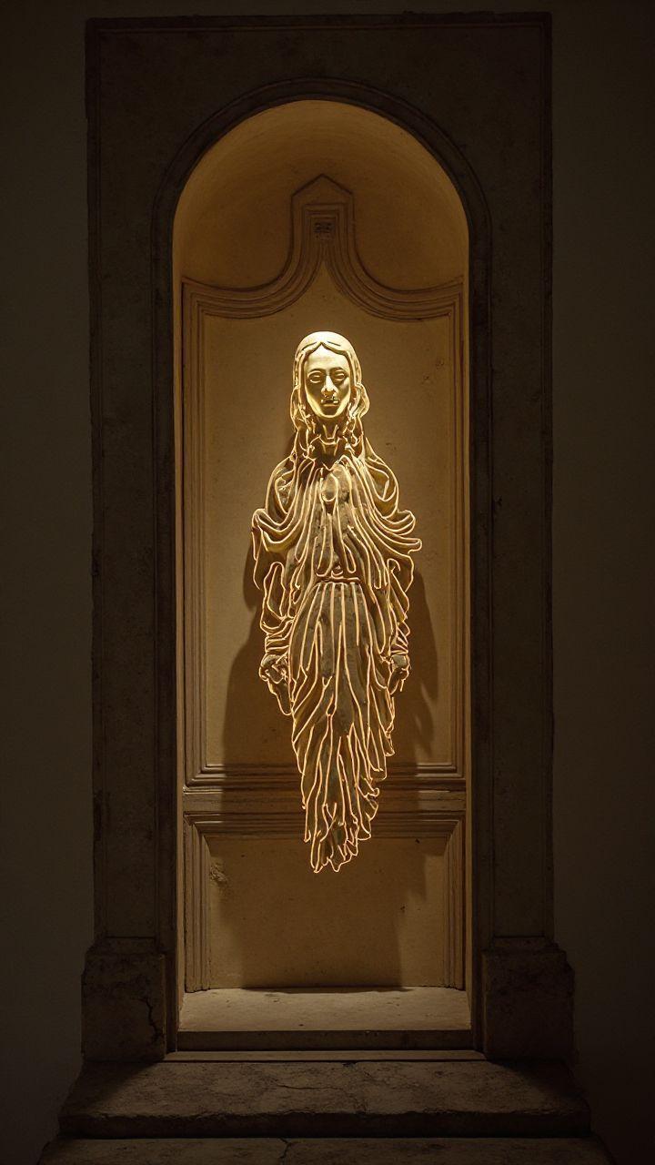 Segredos do Sudário de Turim: mistério que desafia fé e ciência