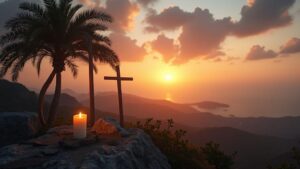 semana-santa-dia-a-dia-o-que-aconteceu-em-cada-dia