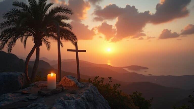 semana-santa-dia-a-dia-o-que-aconteceu-em-cada-dia