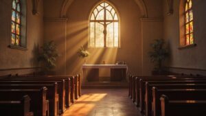 seminario-como-e-a-formacao-de-um-futuro-padre-catolico