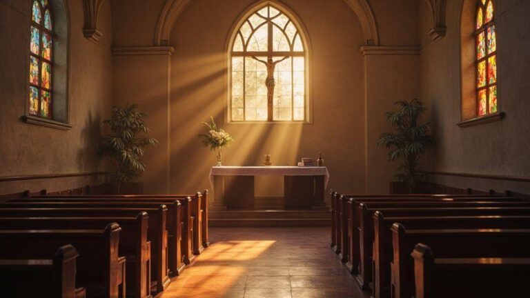 seminario-como-e-a-formacao-de-um-futuro-padre-catolico