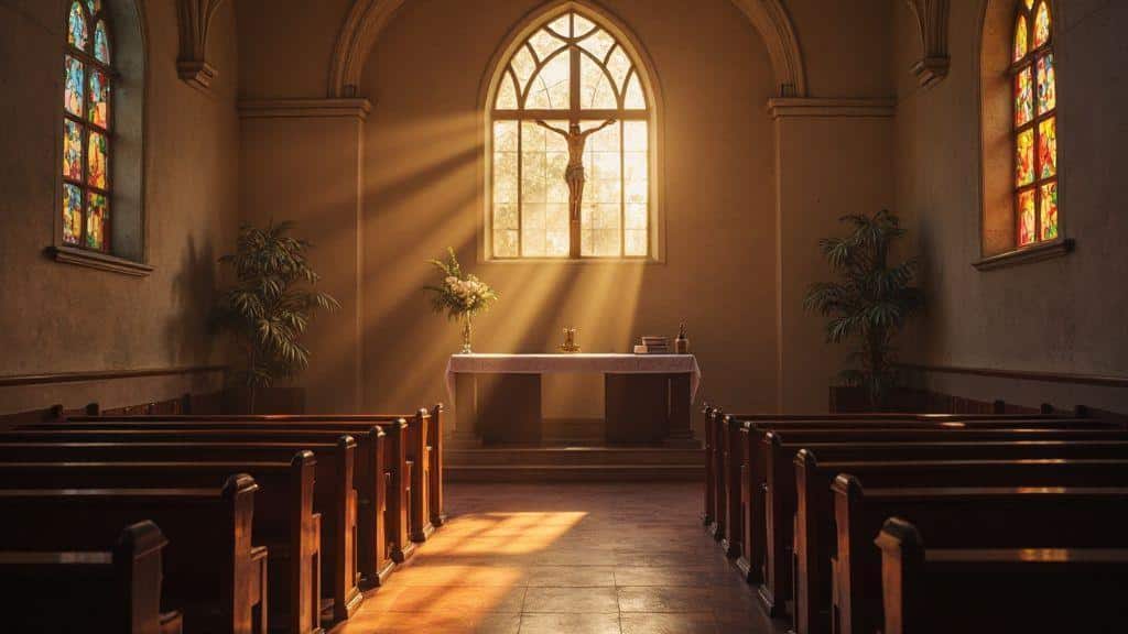 seminario-como-e-a-formacao-de-um-futuro-padre-catolico