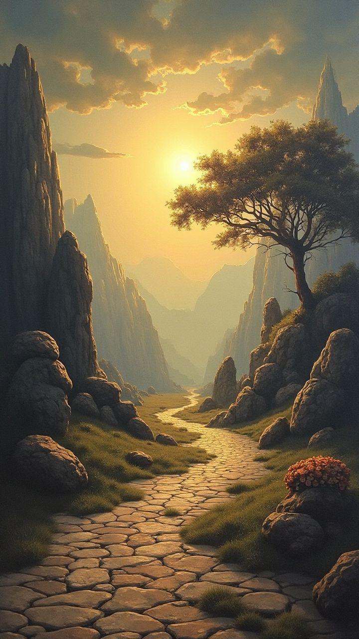 Senhor, Fazei-me Instrumento de Vossa Paz: Oração de São Francisco