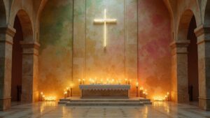 simbolismo-catolico-o-significado-das-cores-numeros-e-imagens-na-igreja