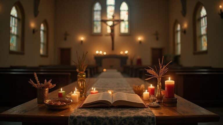 simpatias-e-crendices-o-que-a-fe-catolica-pensa-sobre-isso