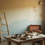 solucoes-de-bricolagem-para-resolver-problemas-recorrentes-em-casas-antigas-dicas-faceis-e-economica