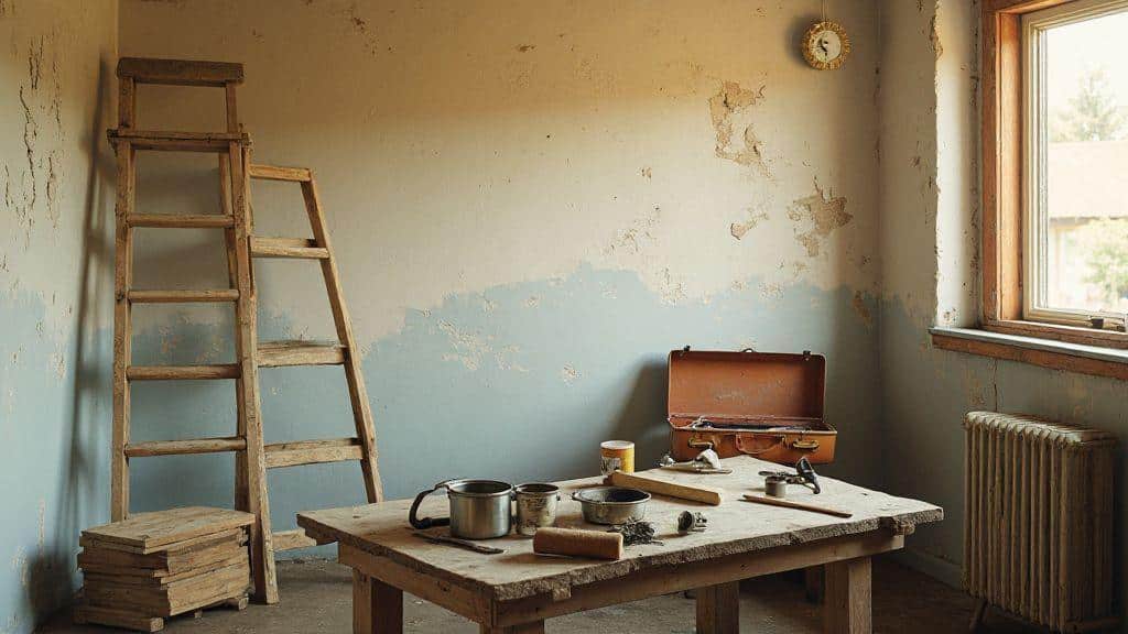 solucoes-de-bricolagem-para-resolver-problemas-recorrentes-em-casas-antigas-dicas-faceis-e-economica