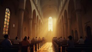 sucessao-apostolica-a-linha-ininterrupta-desde-os-apostolos