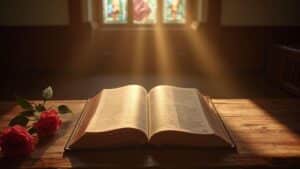 teologia-do-corpo-o-que-sao-joao-paulo-ii-ensinou-sobre-sexualidade-e-amor