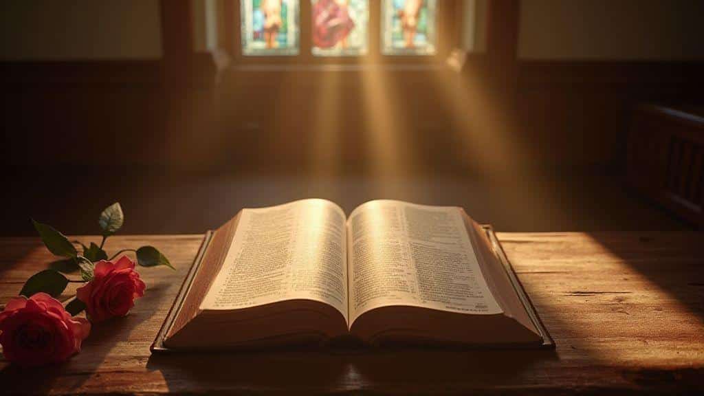 teologia-do-corpo-o-que-sao-joao-paulo-ii-ensinou-sobre-sexualidade-e-amor