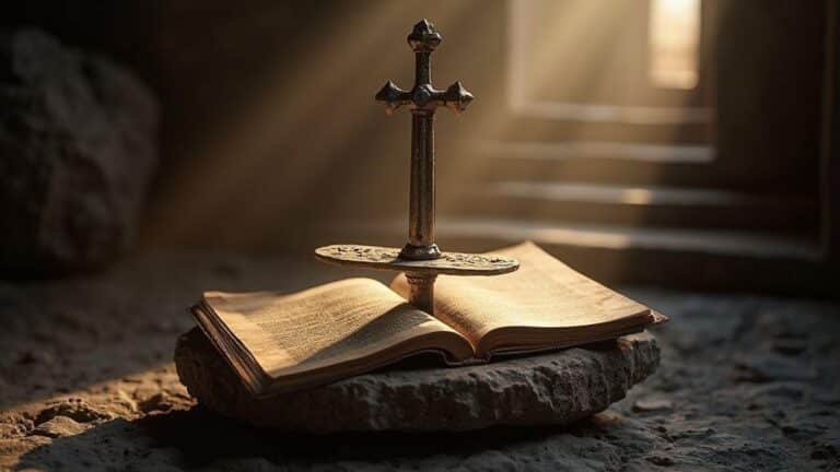 teoria-da-guerra-justa-o-que-santo-agostinho-e-santo-tomas-ensinaram