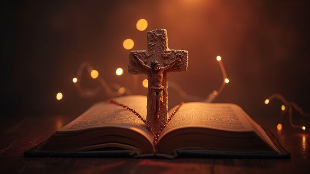 terco-da-misericordia-como-rezar-e-quais-sao-suas-promessas