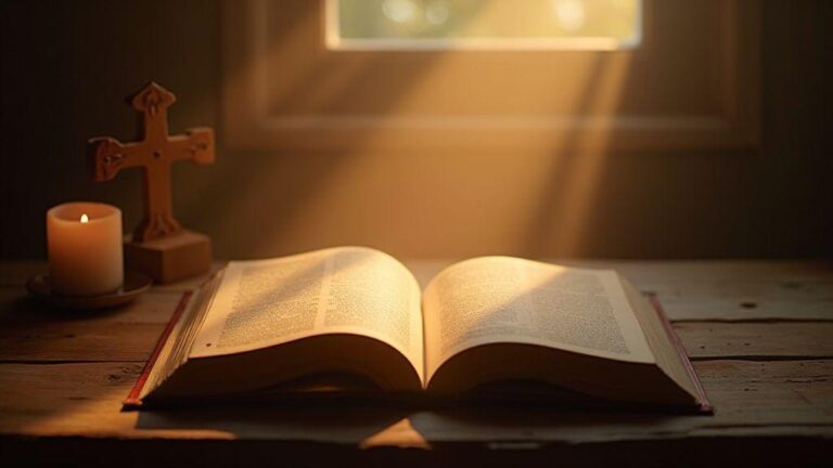 testemunho-de-fe-o-poder-da-sua-historia-pessoal-para-inspirar-outros