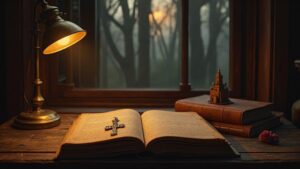 tolkien-e-cs-lewis-a-fe-por-tras-das-maiores-historias-de-fantasia