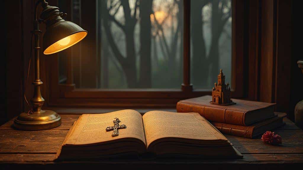 tolkien-e-cs-lewis-a-fe-por-tras-das-maiores-historias-de-fantasia